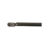 Gas Spring Boot/Cargo Area Stroke 150 mm 430 N TRISCAN...
