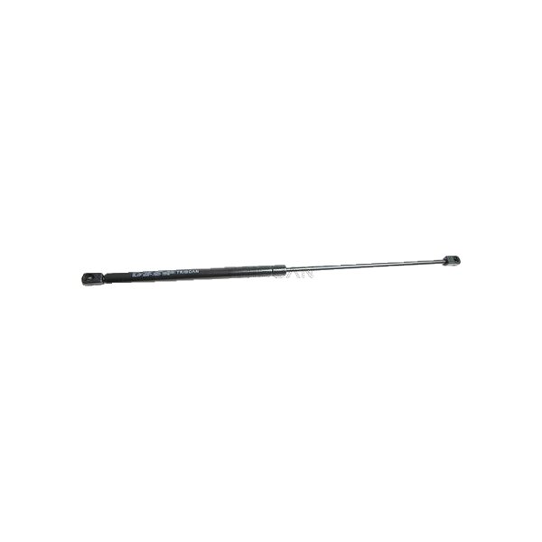 Gas Spring Boot/Cargo Area Stroke 201 mm 580 N TRISCAN for MAZDA 6