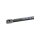 Gas Spring Boot/Cargo Area Stroke 201 mm 580 N TRISCAN for MAZDA 6