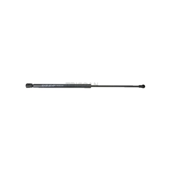 Gas Spring Boot/Cargo Area Stroke 195 mm 340 N TRISCAN for SEAT LEON