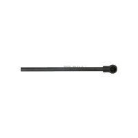 Gas Spring Boot/Cargo Area Stroke 195 mm 340 N TRISCAN for SEAT LEON
