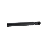 Gas Spring Boot/Cargo Area Stroke 157 mm 550 N TRISCAN...