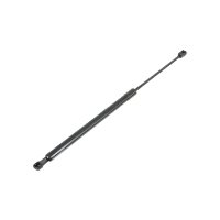 Gas Spring Boot/Cargo Area Stroke 210 mm 455 N TRISCAN...