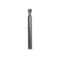 Gas Spring Boot/Cargo Area Stroke 210 mm 455 N TRISCAN...