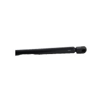 Gas Spring Boot/Cargo Area Stroke 195 mm 580 N TRISCAN...
