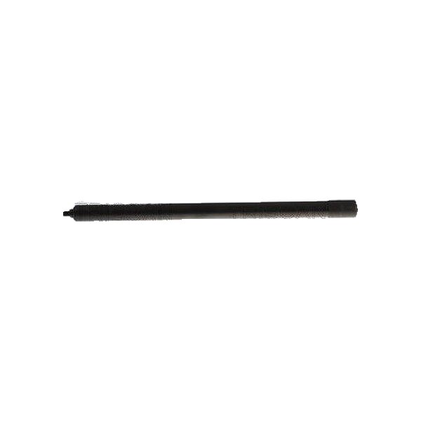 Gas Spring Boot/Cargo Area Stroke 163 mm 690 N TRISCAN for CHRYSLER PT