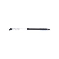 Gas Spring Boot/Cargo Area Stroke 205 mm 585 N TRISCAN...