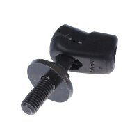 Gas Spring Boot/Cargo Area Stroke 205 mm 585 N TRISCAN...