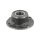 Wheel Bearing Set Ø 117 mm TRISCAN Aftermarket-Expertise for e.g. LANCIA Y10