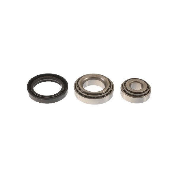 Wheel Bearing Set Ø 59.1 mm TRISCAN IAM-Expertise for FORD TRANSIT and others