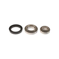 Wheel Bearing Set Ø 59.1 mm TRISCAN IAM-Expertise...
