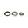 Wheel Bearing Set Ø 59.1 mm TRISCAN IAM-Expertise for FORD TRANSIT and others