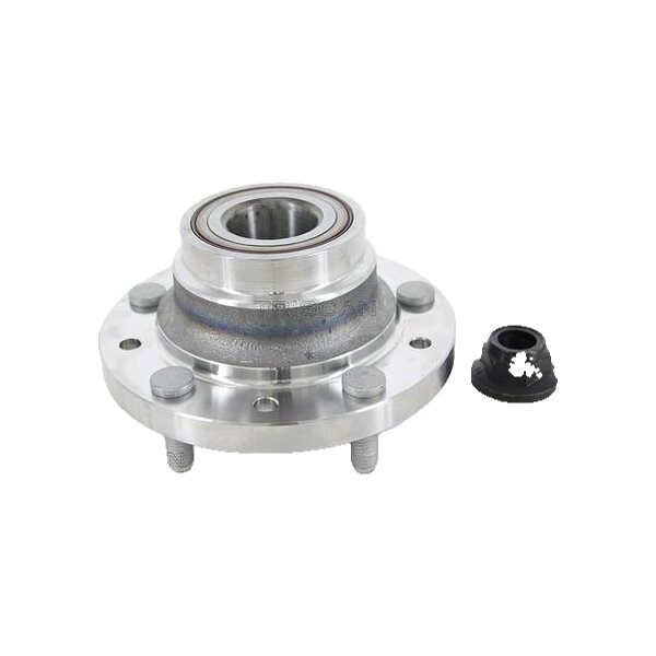 Wheel Bearing Set TRISCAN Aftermarket-Expertise for FORD TRANSIT and others