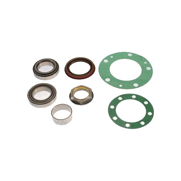 Wheel Bearing Set TRISCAN Aftermarket-Expertise for FORD TRANSIT and others