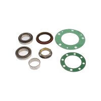Wheel Bearing Set TRISCAN Aftermarket-Expertise for FORD...