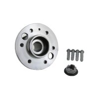 Wheel Bearing Set Ø 175 mm TRISCAN suitable for...
