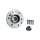 Wheel Bearing Set Ø 175 mm TRISCAN suitable for e.g. MERCEDES-BENZ SPRINTER