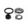 Wheel Bearing Set TRISCAN Aftermarket-Expertise suitable for e.g. VW LT