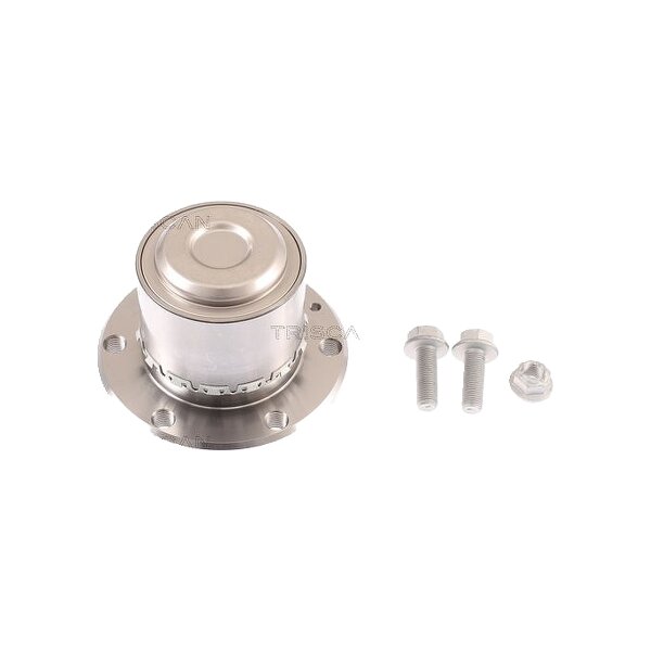 Wheel Bearing Set Ø 152 mm TRISCAN suitable for e.g. MERCEDES-BENZ SPRINTER