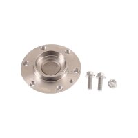 Wheel Bearing Set Ø 152 mm TRISCAN suitable for...