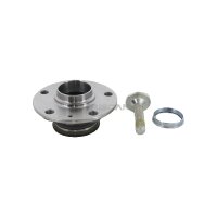 Wheel Bearing Set Ø 136 mm TRISCAN IAM-Expertise...