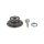 Wheel Bearing Set Ø 136 mm TRISCAN IAM-Expertise for SEAT LEON and others
