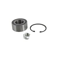 Wheel Bearing Set Ø 82 mm TRISCAN IAM-Expertise...