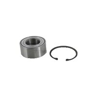 Wheel Bearing Set Ø 82 mm TRISCAN IAM-Expertise...