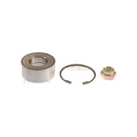 Wheel Bearing Set Ø 82 mm TRISCAN IAM-Expertise...