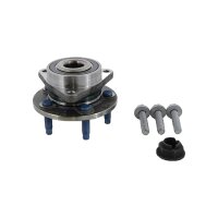 Wheel Bearing Set TRISCAN Aftermarket-Expertise suitable...