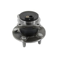 Radlagersatz TRISCAN Aftermarket-Expertise passend...