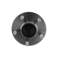 Radlagersatz TRISCAN Aftermarket-Expertise passend...