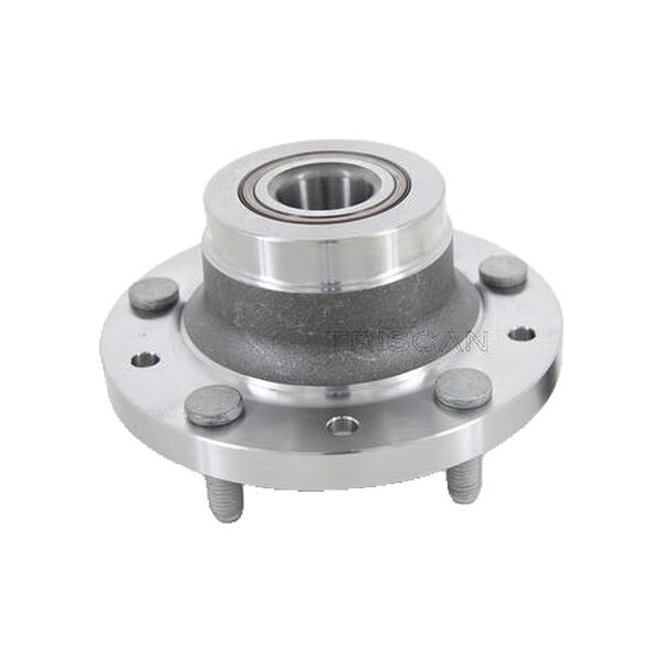 Wheel Bearing Set Ø 193 mm TRISCAN IAM-Expertise for FORD TRANSIT and others