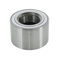 Wheel Bearing Set Ø 88 mm TRISCAN IAM-Expertise...