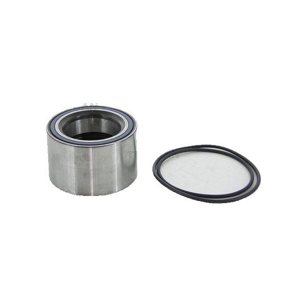 Wheel Bearing Set Ø 90 mm TRISCAN IAM-Expertise for IVECO DAILY and others