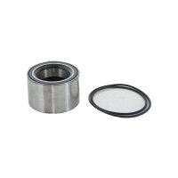 Wheel Bearing Set Ø 90 mm TRISCAN IAM-Expertise...