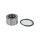 Wheel Bearing Set Ø 90 mm TRISCAN IAM-Expertise for IVECO DAILY and others