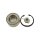 Wheel Bearing Set Ø 84 mm TRISCAN Aftermarket-Expertise for MB VITO and others