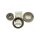 Wheel Bearing Set Ø 72 mm TRISCAN suitable for e.g. MERCEDES-BENZ SPRINTER