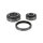 Wheel Bearing Set Ø 72 mm TRISCAN Aftermarket-Expertise for MB VARIO and others