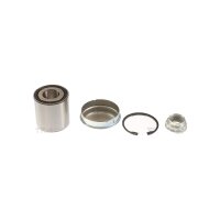 Wheel Bearing Set Ø 55 mm TRISCAN...