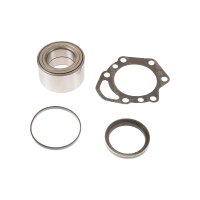 Wheel Bearing Set Ø 84 mm TRISCAN suitable for...