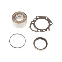 Wheel Bearing Set Ø 84 mm TRISCAN suitable for...