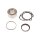 Wheel Bearing Set Ø 84 mm TRISCAN suitable for e.g. MERCEDES-BENZ SPRINTER