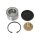Wheel Bearing Set Ø 80 mm TRISCAN IAM-Expertise for OPEL MOVANO and others