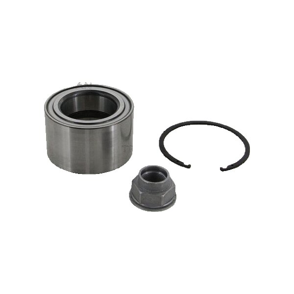 Wheel Bearing Set Ø 90 mm TRISCAN IAM-Expertise for RENAULT MASTER and others