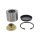 Wheel Bearing Set Ø 80 mm TRISCAN IAM-Expertise for RENAULT MASTER and others