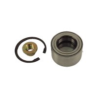 Wheel Bearing Set Ø 84 mm TRISCAN IAM-Expertise...