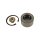 Wheel Bearing Set Ø 84 mm TRISCAN IAM-Expertise for OPEL MOVANO and others