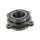 Wheel Bearing Set Ø 112 mm TRISCAN Aftermarket-Expertise for TOYOTA LAND